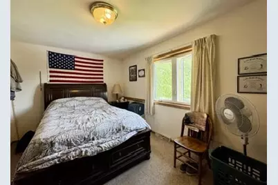 703 Meadowview Lane, Lodi, WI 53555 - Photo 29