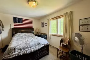 703 Meadowview Ln, Lodi, WI 53555 - Photo 29