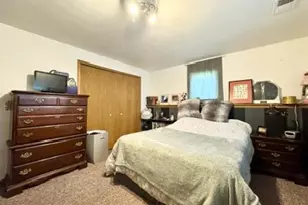 703 Meadowview Ln, Lodi, WI 53555 - Photo 43