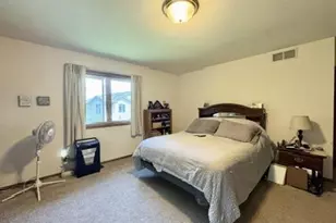 703 Meadowview Ln, Lodi, WI 53555 - Photo 21