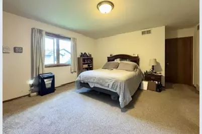 703 Meadowview Lane, Lodi, WI 53555 - Photo 19