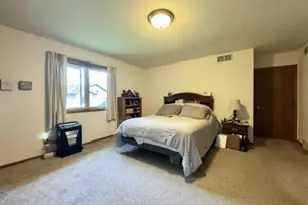 703 Meadowview Ln, Lodi, WI 53555 - Photo 19