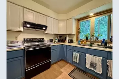 703 Meadowview Lane, Lodi, WI 53555 - Photo 13