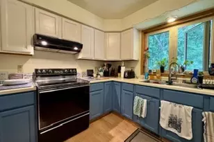 703 Meadowview Ln, Lodi, WI 53555 - Photo 13