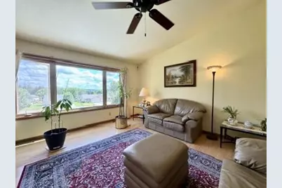 703 Meadowview Lane, Lodi, WI 53555 - Photo 5