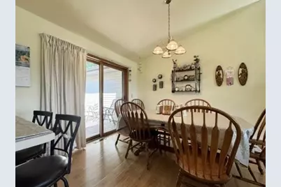 703 Meadowview Lane, Lodi, WI 53555 - Photo 17