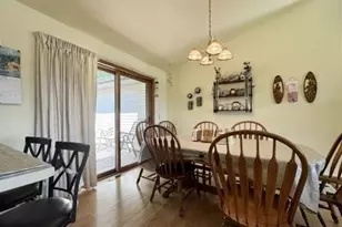 703 Meadowview Ln, Lodi, WI 53555 - Photo 17
