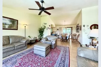 703 Meadowview Lane, Lodi, WI 53555 - Photo 7