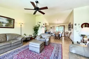 703 Meadowview Ln, Lodi, WI 53555 - Photo 7