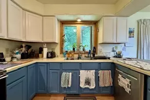 703 Meadowview Ln, Lodi, WI 53555 - Photo 11