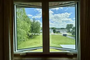 703 Meadowview Ln, Lodi, WI 53555 - Photo 31
