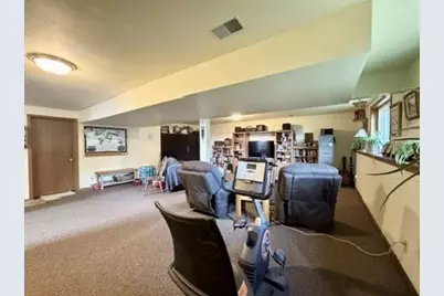 703 Meadowview Lane, Lodi, WI 53555 - Photo 39