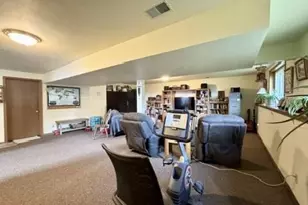 703 Meadowview Ln, Lodi, WI 53555 - Photo 39