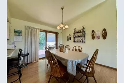703 Meadowview Lane, Lodi, WI 53555 - Photo 15