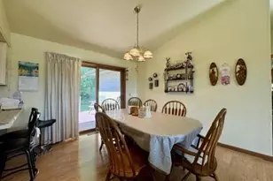703 Meadowview Ln, Lodi, WI 53555 - Photo 15