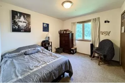 703 Meadowview Lane, Lodi, WI 53555 - Photo 33