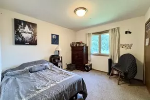 703 Meadowview Ln, Lodi, WI 53555 - Photo 33