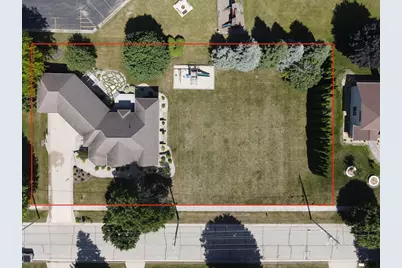 1015 Thomas Street, Ripon, WI 54971 - Photo 65