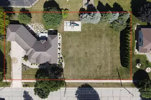 1015 Thomas St, Ripon, WI 54971 - Photo 65