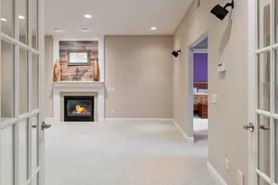 1015 Thomas St, Ripon, WI 54971 - Photo 37