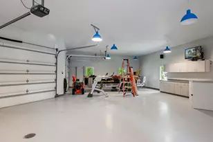 1015 Thomas St, Ripon, WI 54971 - Photo 47