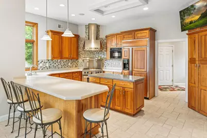 1015 Thomas Street, Ripon, WI 54971 - Photo 15