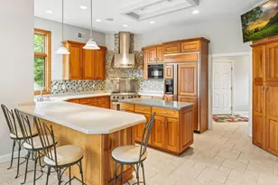 1015 Thomas St, Ripon, WI 54971 - Photo 15