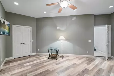 1015 Thomas Street, Ripon, WI 54971 - Photo 45
