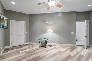 1015 Thomas St, Ripon, WI 54971 - Photo 45