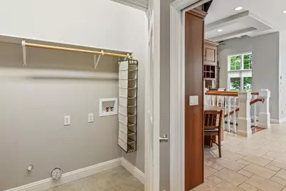 1015 Thomas Street, Ripon, WI 54971 - Photo 23