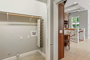 1015 Thomas St, Ripon, WI 54971 - Photo 23