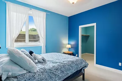 1015 Thomas Street, Ripon, WI 54971 - Photo 41