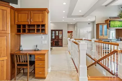 1015 Thomas Street, Ripon, WI 54971 - Photo 19