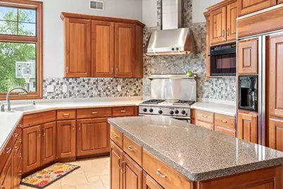 1015 Thomas Street, Ripon, WI 54971 - Photo 17