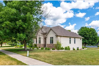 1015 Thomas Street, Ripon, WI 54971 - Photo 49