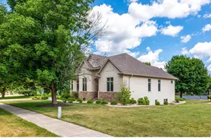 1015 Thomas St, Ripon, WI 54971 - Photo 49