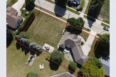 1015 Thomas Street, Ripon, WI 54971 - Photo 63