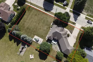 1015 Thomas St, Ripon, WI 54971 - Photo 63
