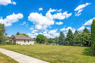 1015 Thomas Street, Ripon, WI 54971 - Photo 51