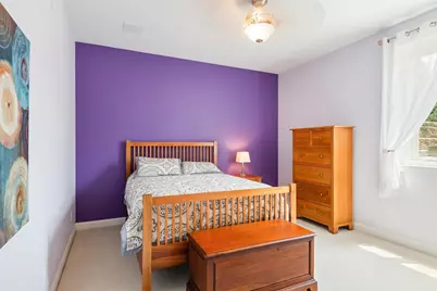 1015 Thomas Street, Ripon, WI 54971 - Photo 39