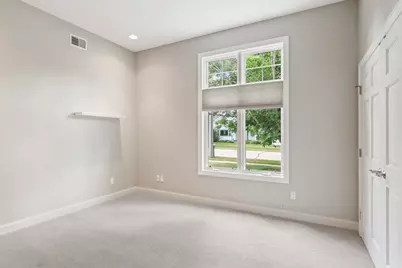 1015 Thomas Street, Ripon, WI 54971 - Photo 25
