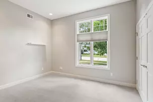 1015 Thomas St, Ripon, WI 54971 - Photo 25