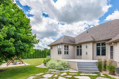 1015 Thomas Street, Ripon, WI 54971 - Photo 55