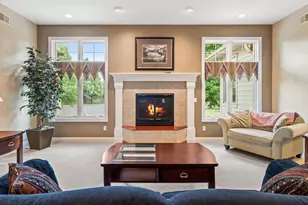 1015 Thomas St, Ripon, WI 54971 - Photo 9