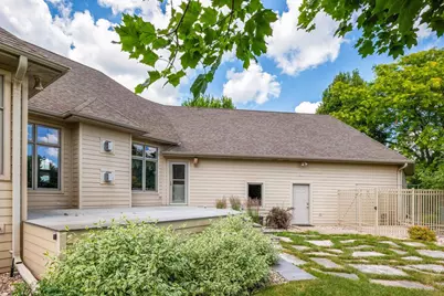 1015 Thomas Street, Ripon, WI 54971 - Photo 57