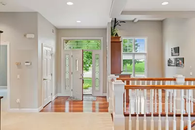 1015 Thomas Street, Ripon, WI 54971 - Photo 5
