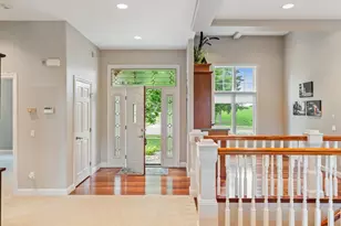 1015 Thomas St, Ripon, WI 54971 - Photo 5