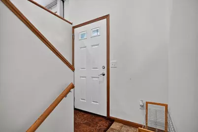 2267 Manley Drive, Sun Prairie, WI 53590 - Photo 31