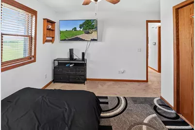 2267 Manley Drive, Sun Prairie, WI 53590 - Photo 29