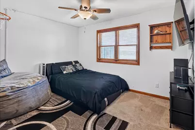 2267 Manley Drive, Sun Prairie, WI 53590 - Photo 27